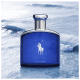 Polo Blue Ralph Lauren Eau de Parfum - Perfume Masculino 75ml (7)