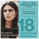 Maybelline Fit Me! Toque Matte + Fresh 330 - Base Líquida 35ml (5)