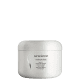 Senscience Moisture Lock Leave-In Smoothing Treatment - Tratamento Leave-In 150ml