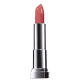 Maybelline Color Sensational Creamy Mattes 407 Não Vivo Sem - Batom 4,2g (1)
