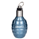 Arsenal Blue Eau de Parfum - Perfume Masculino 100ml (1)