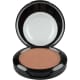 Max Love Blush 05 Marrom Terra - Blush em Pó 4g (1)