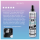 Redken One United 25 Benefits - Leave-in 150ml (11)