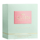 Queen of Seduction Antonio Banderas Eau de Toilette - Perfume Feminino 50ml (3)