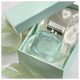 Queen of Seduction Antonio Banderas Eau de Toilette - Perfume Feminino 50ml (5)