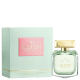 Queen of Seduction Antonio Banderas Eau de Toilette - Perfume Feminino 50ml (4)