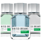 United Dreams Go Far Benetton Eau de Toilette - Perfume Masculino 200ml (7)