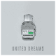 United Dreams Aim High Benetton Eau de Toilette - Perfume Masculino 200ml (7)