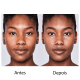Pink Cheeks Pink Stick 10KM FPS 90 - Protetor Solar com Cor 14g (6)