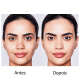 Pink Cheeks Pink Stick FPS 90 42KM Rio - Protetor Solar com Cor 14g (4)