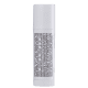 Pink Cheeks Lip Top FPS 50 - Protetor Labial 5,5g (2)