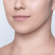 Pink Cheeks Lip Top Stik FPS40 FPUVA19 - Protetor Solar Labial 5,5g (4)