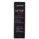 Pink Cheeks Lip Top FPS 50 - Protetor Labial 5,5g (4)