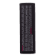 Pink Cheeks Lip Top FPS 50 - Protetor Labial 5,5g (6)