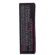Pink Cheeks Lip Top FPS 50 - Protetor Labial 5,5g (5)