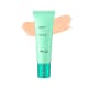 Max Love Matte Vegana 47 Claro - Base Líquida 30ml (1)