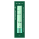 Max Love Matte Vegana 47 Claro - Base Líquida 30ml (2)