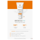 Ada Tina Biosole AV FPS 50 - Protetor Solar Facial 50g (8)