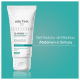 Ada Tina Claffeise AB - Creme Redutor de Medidas 200ml (7)