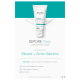 Ada Tina Depore Clean - Gel de Limpeza Facial 100ml (5)