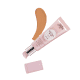 Latika Whitening FPS 44 Bege Médio - BB Cream 30g (4)