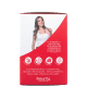 Fleurity Tipo 1 (+30 anos ou com filhos) - Coletor Menstrual (2 unidades) (5)