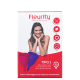 Fleurity Tipo 1 (+30 anos ou com filhos) - Coletor Menstrual (2 unidades) (4)