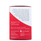 Fleurity Tipo 2 (-30 anos ou sem filhos) - Coletor Menstrual (2 unidades) (7)