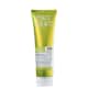 TIGI Bed Head Urban Anti+Dotes 1 Re-Energize - Condicionador 200ml