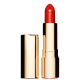 Clarins Joli Rouge 741 - Batom Cremoso 3,5g (1)