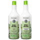 Kit Inoar Herbal Solution Profissional (2 Produtos) (1)
