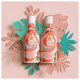 Kit Inoar Divine Curls Cachos Maravilhosos (2 Produtos) (5)