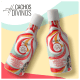 Kit Inoar Divine Curls Cachos Maravilhosos (2 Produtos) (4)