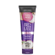 John Frieda Frizz-Ease Beyond Smooth Frizz-Immunity - Shampoo 250ml