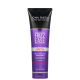 John Frieda Frizz-Ease Beyond Smooth Frizz-Immunity - Shampoo 250ml (1)