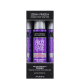 John Frieda Frizz-Ease Beyond Smooth Frizz-Immunity - Primer Capilar 91ml (1)