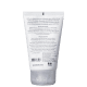 Cia da Barba - Hidratante para Barba 120g (2)