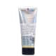 Máscara de Reconstrução Bed Head Dumb Blonde Reconstructor 200ml (3)