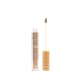 Max Love Matte Vegano 40 Claro - Corretivo Líquido 4ml (1)