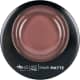 Max Love Matte 24 Vermelho - Blush em Pó 4g (2)