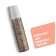 Wella Professionals EIMI Body Crafter - Spray de Volume 150ml (4)