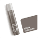 Wella Professionals EIMI Dynamic Fix - Spray Fixador 300ml (4)