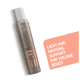Wella Professionals EIMI Natural Volume - Mousse Volumadora 300ml (5)