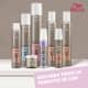 Wella Professionals EIMI Thermal Image - Protetor Térmico 150ml (5)