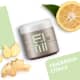 Wella Professionals EIMI Bold Move - Pasta Modeladora 150ml (4)
