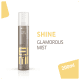 Wella Professionals EIMI Glam Mist - Spray de Brilho 200ml (3)
