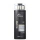 TRUSS Blond - Shampoo Desamarelador 300ml (1)