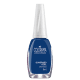Colorama Forma em Cor Quadrado Azul - Esmalte Cremoso 8ml (1)