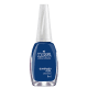 Colorama Forma em Cor Quadrado Azul - Esmalte Cremoso 8ml (1)