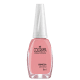 Colorama Boneca - Esmalte Cremoso 8ml (1)
